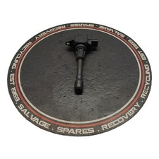 NISSAN QASHQAI COIL PACK MK1