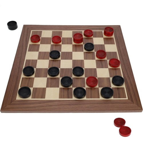 Games old school red - games,
