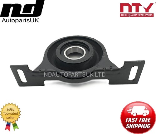 For bmw series - 5, e39