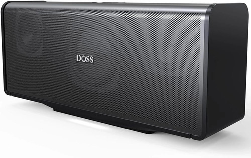 Doss soundbox ultra bluetooth - soundbox,