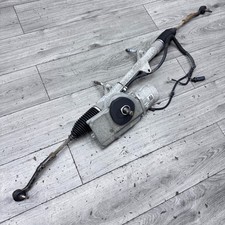 CITROEN DS3 MK1 POWER STEERING