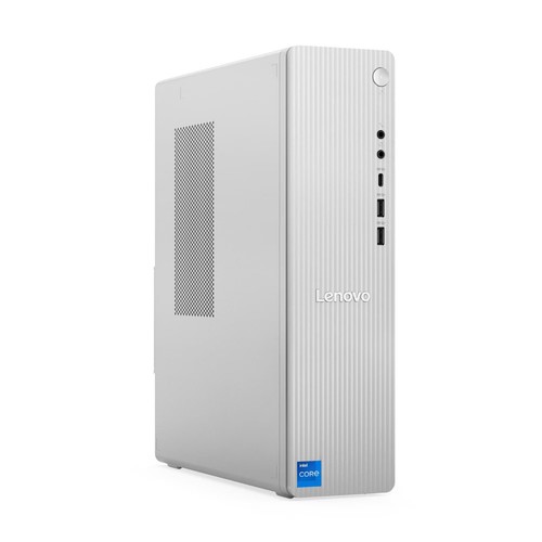 Lenovo ideacentre 08irr9 tower - 08irr9,