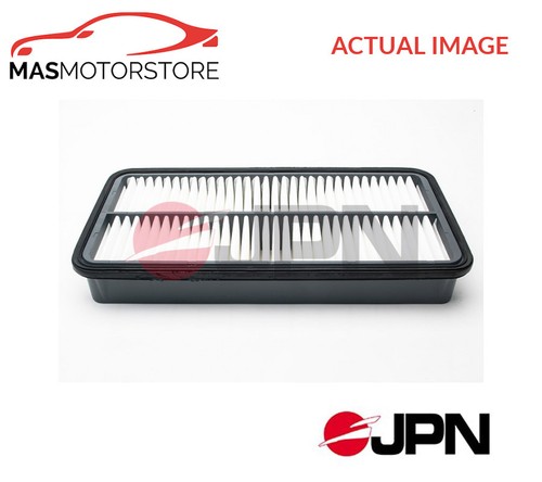 Engine air filter element jpn - engine,
