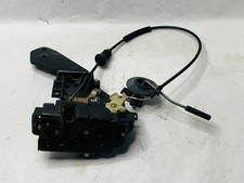 Volkswagen Transporter T4