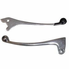 Brake & Clutch Lever Kawasaki