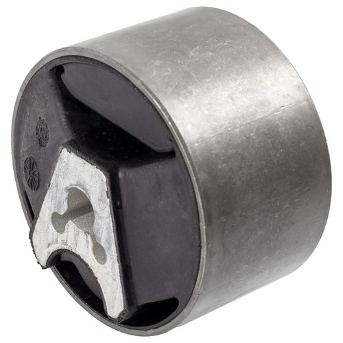 Engine bush mount rear - mount,