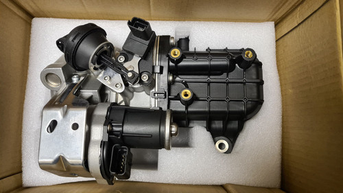 For peugeot boxer 2 - for, 2.0