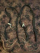 Bowflex Straps Pair Xtreme SE