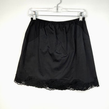 Vanity Fair Womens Vintage