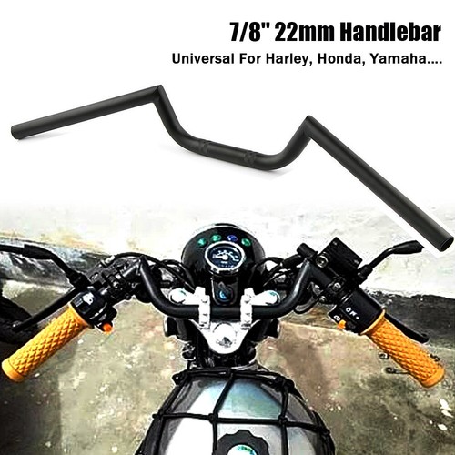 Inch motorcycle drag - inch,