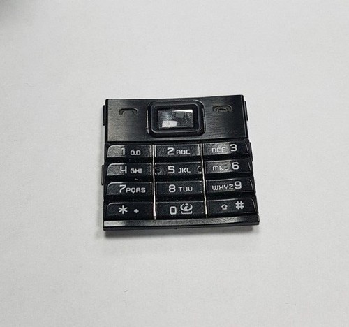 Genuine original nokia 8800 - original,