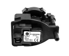 Condenser Tumble Dryer Water