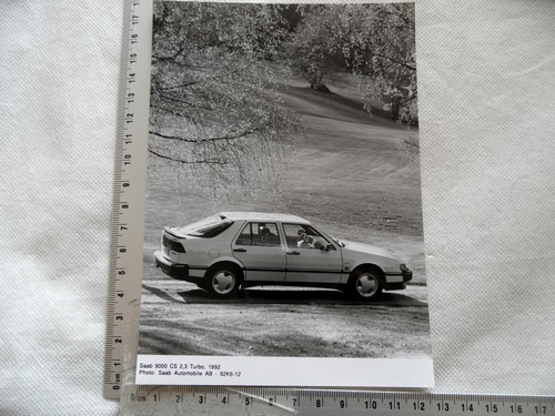 Photography photograph photo - photography,