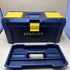 Stanley STST1-75517 Essential