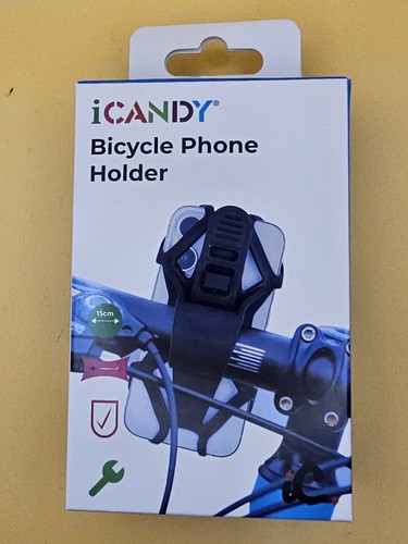 Icandy universal bike pram - icandy,