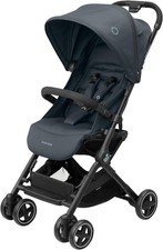 Maxi-Cosi Lara2 Lightweight