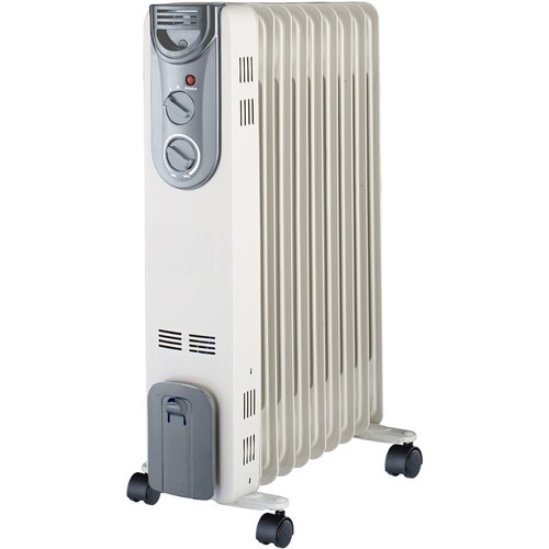 Wessex electrical 0kw oil - wessex,