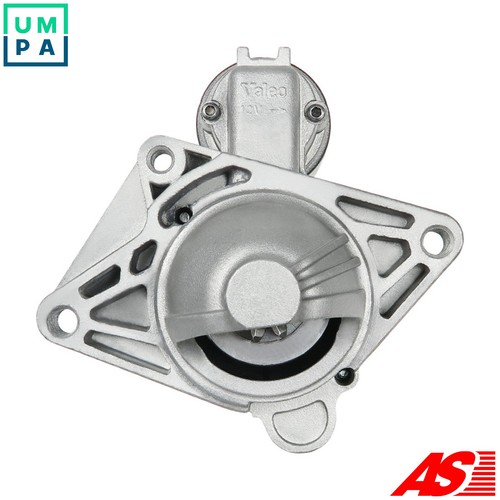 Starter s3061pr for - s3061pr, renault