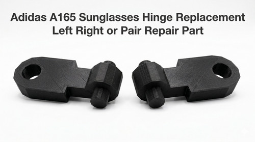Adidas a165 sunglasses - a165,