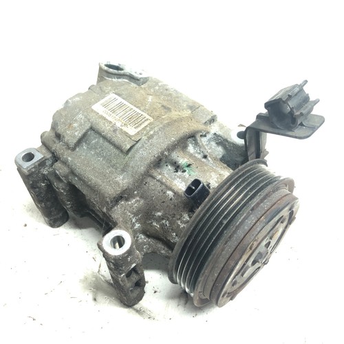Fiat 500 petrol engine air - 500, 1.2