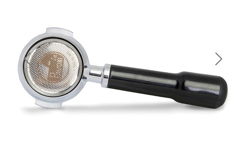 Pavoni coffee portafiler - coffee,