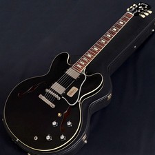 Gibson Custom Shop  1963