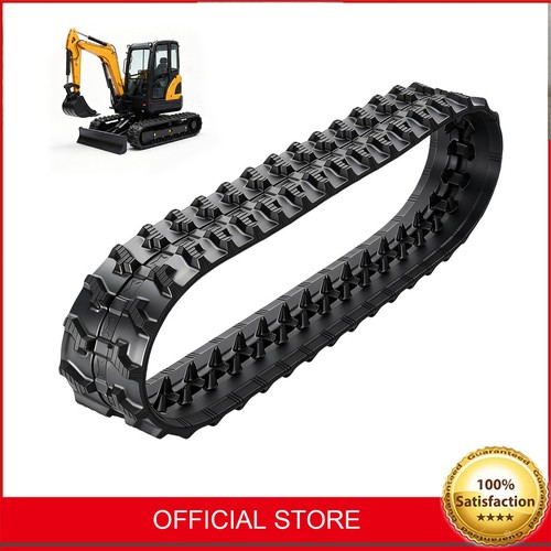 Compact excavator replace - compact,