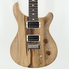 Paul Reed Smith Limited