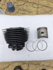 BMW  R67/2/3  R60 R60/2