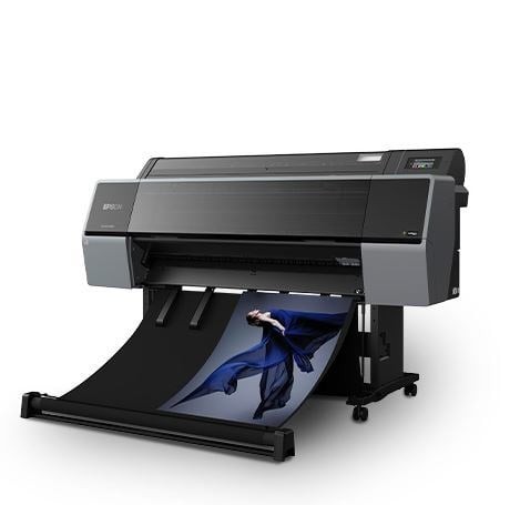 Epson surecolor p9500 - epson,
