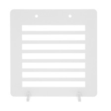  Backdrop Board: Photography Backdrop Panel For Professional Product Shoots -