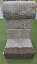 USED Swift Caravan Seat