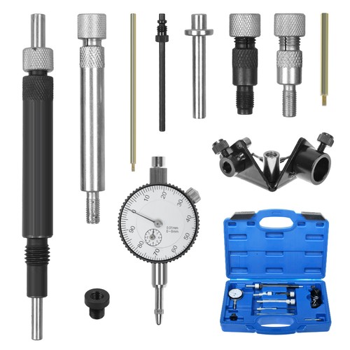 10pcs diesel fuel pump timing - 10pcs,