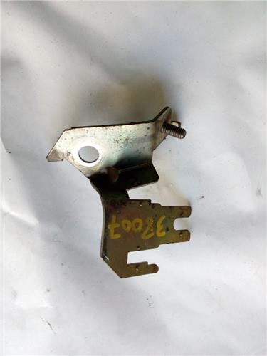 Engine mount transporter - engine, t4