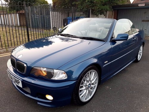 New sport full front bumper - full,