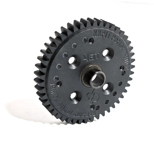 Kkpit kone kbt center - kkpit,