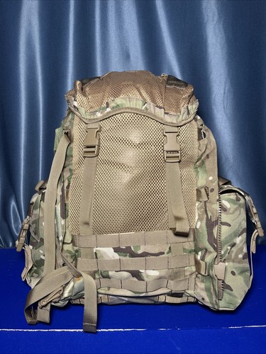 British army issue mtp camo - british,