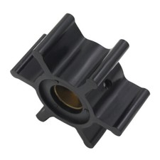 Generac MerCruiser Generator Marine Engine Water Pump Impeller 46-810800