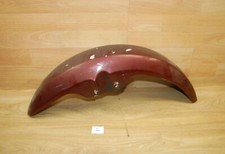 BMW R100 R80 R65 K75 K100