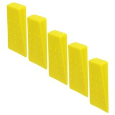 Tree Felling Wedge 5.5" Heavy