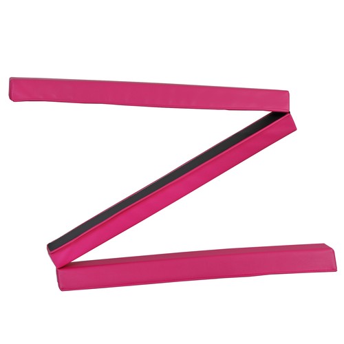 High quality epe - high,