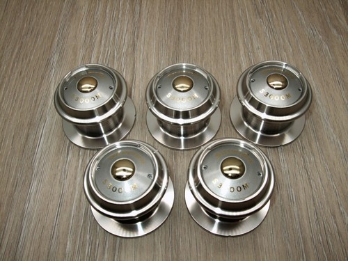 Abu suveran 3000 spare - suveran, x