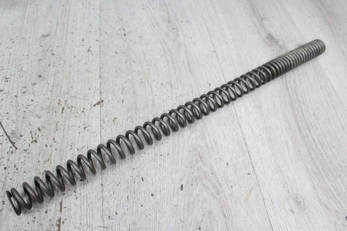 Fork spring honda - fork,
