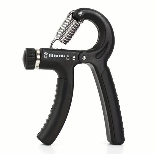 60kg sport hand grip - sport,