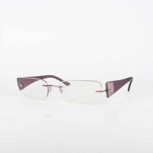 Silhouette 7599 womens - silhouette,
