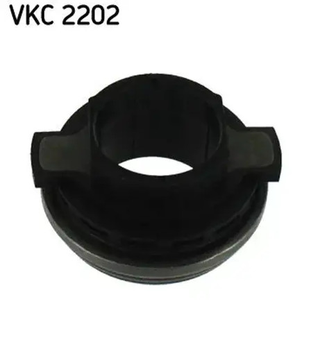 Clutch release bearing - , vkc