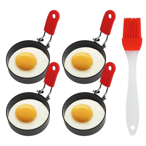 Armo 4pc stainless - armo,