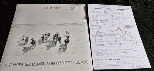 Harvey the hope six - pj,