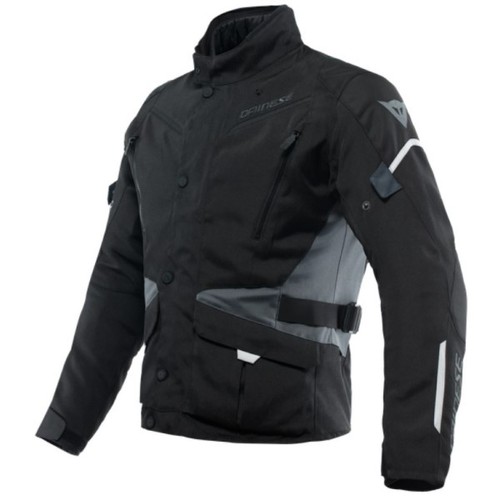 Dainese tempest dry - tempest, d-dry