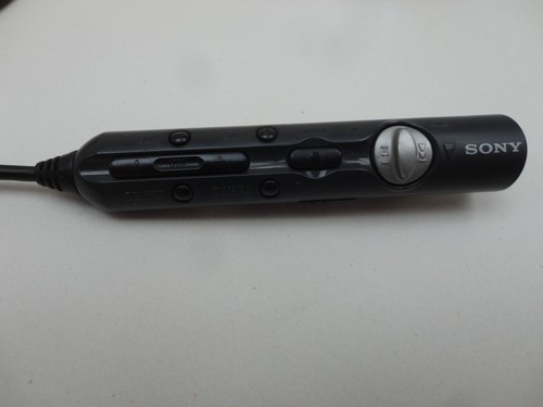 Sony walkman mz4r digital - sony,